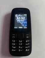 Nokia Ta 10 10, Telecommunicatie, Ophalen, Gebruikt