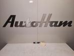 DIVERSEN Skoda Fabia III Combi (NJ5) (|5E0035773|), Gebruikt, Skoda