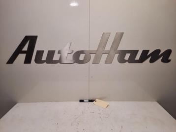 DIVERSEN Skoda Fabia III Combi (NJ5) (|5E0035773|) beschikbaar voor biedingen