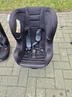 Autostoel pivotant, Kinderen en Baby's, Autostoeltjes, Ophalen