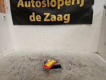 Computer Motormanagement van een BMW 1-Serie beschikbaar voor biedingen