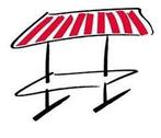 verkoper met bestelwagen, Vacatures, Vacatures | Verkoop en Commercie