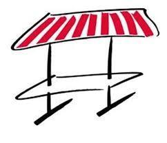 verkoper met bestelwagen, Vacatures, Vacatures | Verkoop en Commercie
