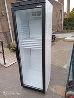 Drankenfrigo,s nieuw, Elektronische apparatuur, Koelkasten en IJskasten, Ophalen, Zo goed als nieuw