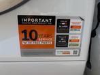 Wasmachine, Elektronische apparatuur, Wasmachines, Ophalen, Minder dan 1200 toeren, Wolwasprogramma, Zo goed als nieuw