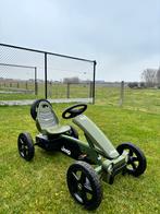 Go-kart berg jeep adventure, Ophalen, Zo goed als nieuw
