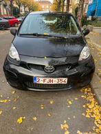 Toyota Aygo 1.0 Euro 5, Auto's, Euro 5, Particulier, Aygo, Te koop