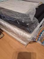 Nouveaux sommiers à ressorts., Maison & Meubles, Enlèvement, 90 cm