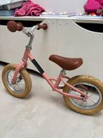 Veloretti loopfiets, Ophalen, Gebruikt, Loopfiets