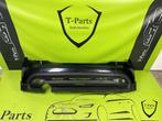 MINI Cooper S F56 john works achterbumper, Auto-onderdelen, Gebruikt, Mini, Bumper