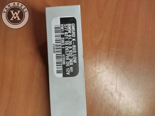 E46 Comfort Module 6932368, Auto-onderdelen, Elektronica en Kabels, BMW, Gebruikt, Ophalen of Verzenden