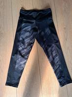 Puma sportlegging 9-10 jaar ZGAN, Ophalen, Meisje, Puma, Sport- of Zwemkleding