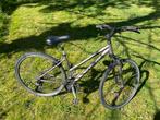 Trek Damesfiets Herenfiets Shimano Leuven, Overige merken, Gebruikt, Versnellingen, Ophalen of Verzenden