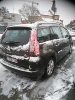 Citroën c4 Picasso 2012 exclusive 150000 km automaat, Auto's, Particulier, Te koop