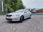 Skoda Octavia 10/2012,1.6TDI,77kw,CO2-119g,Euro 5,184000km, 5 places, Carnet d'entretien, Achat, 4 cylindres