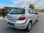 OPEL ASTRA 1.6i BENZINE/CLIM/ 2 CLES/TECHNISCHE BEDIENING OK, Testrit aan huis, Electronic Stability Program (ESP), Bedrijf, 5 deurs