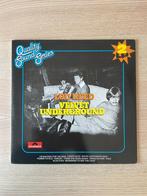 Lou Reed Velvet Underground, Cd's en Dvd's, Vinyl | Rock, Verzenden