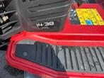 Toro 14-38xl 14,5pk hydromotor voor mulchen, Tuin en Terras, Ophalen of Verzenden, Zo goed als nieuw