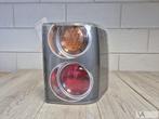 Range Rover L322 Vogue  achterlicht rechts 2002 - 2010 €100, Ophalen of Verzenden, Gebruikt, Land Rover