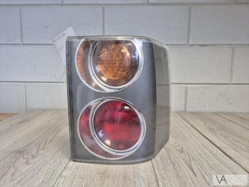 Range Rover L322 Vogue  achterlicht rechts 2002 - 2010 €100 beschikbaar voor biedingen