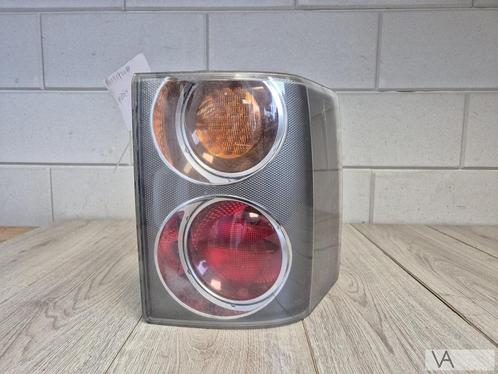 Range Rover L322 Vogue  achterlicht rechts 2002 - 2010 €100, Auto-onderdelen, Verlichting, Land Rover, Gebruikt, Ophalen of Verzenden
