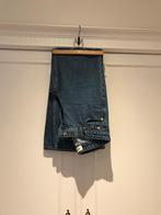 Only Damesjeans blauw, Vêtements | Femmes, Jeans, W27 (confection 34) ou plus petit, Comme neuf, Bleu, Enlèvement ou Envoi