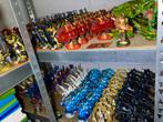 Skylanders Trap Team Trapmasters, Ophalen of Verzenden, Zo goed als nieuw