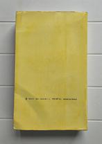 Les secrets de la propagande en France occupée, Enlèvement ou Envoi, R. G. Nobécourt, Deuxième Guerre mondiale, Utilisé