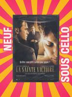 Sainte Victoire | Negen onder cello, Ophalen of Verzenden, Nieuw in verpakking, Drama
