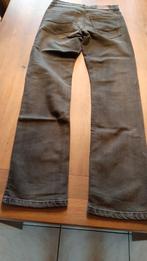 Heren jeans stretch maat 30/34 nr 20, Ophalen of Verzenden, Zo goed als nieuw