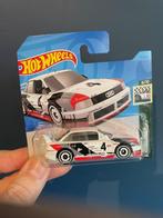 Hot Wheels Audi 90 Quattro, Nieuw, Auto, Verzenden