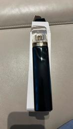 Hugo Boss Nuit, Handtassen en Accessoires, Uiterlijk | Parfum, Ophalen of Verzenden, Zo goed als nieuw