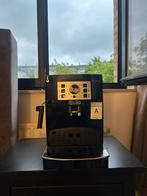 Machine à café Delonghi magnifica S, Elektronische apparatuur, Koffiezetapparaten, Ophalen