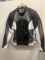 Motovest, Motoren, Kleding | Motorkleding, Ophalen, Dames, Jas | textiel