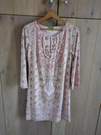 Damesjurk, Kleding | Dames, Jurken, Ophalen of Verzenden, Maat 34 (XS) of kleiner