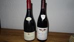 Bourgogne Grand Cru Clos Vougeot en Corton, Verzamelen, Wijnen, Frankrijk, Ophalen of Verzenden, Zo goed als nieuw, Rode wijn