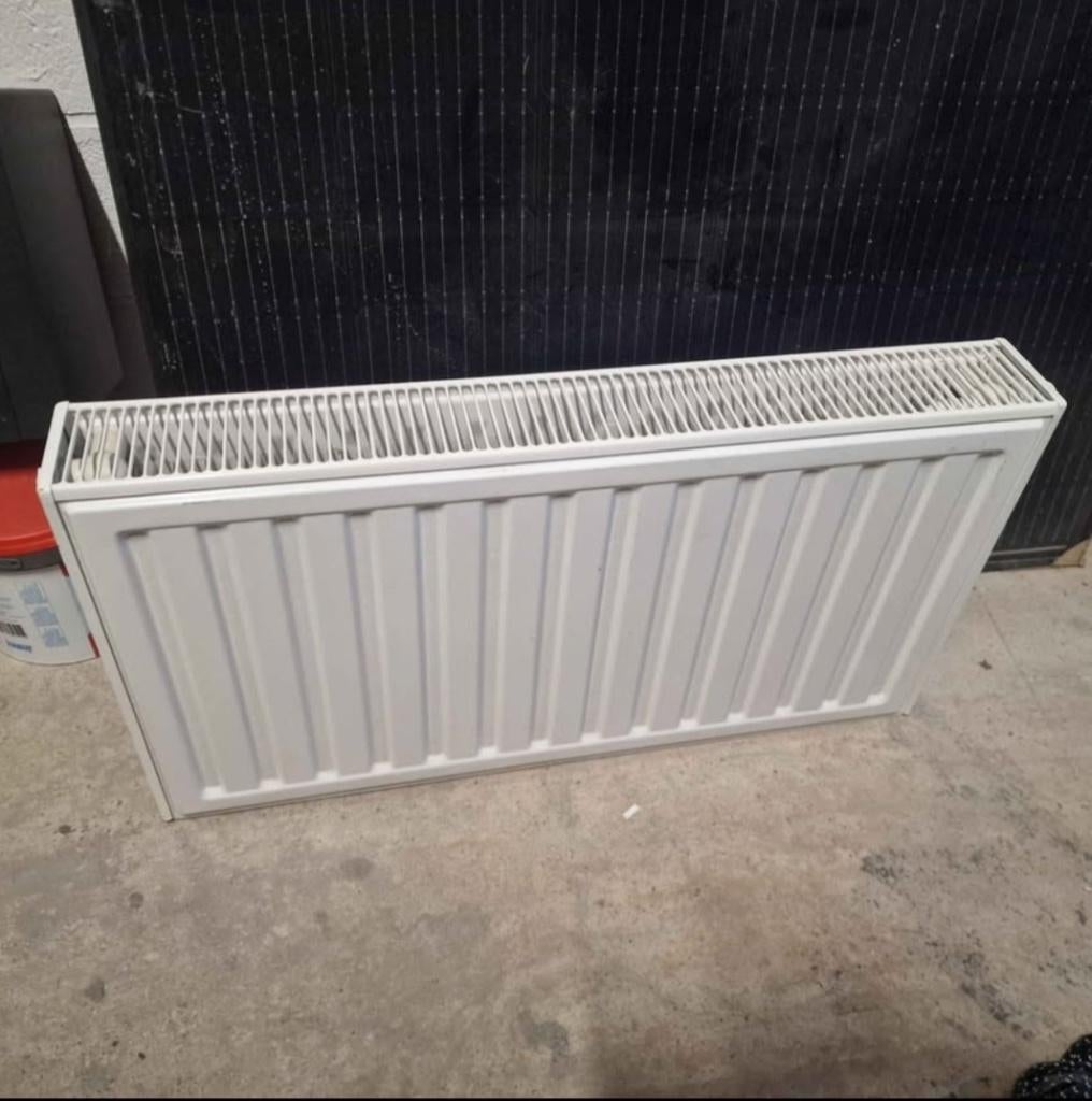 Radiateur, Bricolage & Construction, Chauffage & Radiateurs, Enlèvement ou Envoi, Radiateur