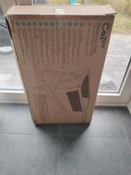 prachtige co sleeper van het merk tutti bambini, Enlèvement, Comme neuf