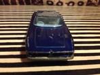 Iso Grifo - Matchbox Lesney No 14, Lesney, Gebruikt, Ophalen of Verzenden, Auto