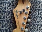 Fender stratocaster made in japan, Solid body, Gebruikt, Fender, Ophalen