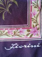 FIORINI lange sjaal, Ophalen of Verzenden
