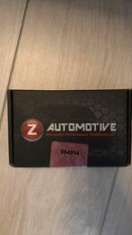 Een tazerhoesje voor auto's, Ophalen of Verzenden, Nieuw, Overige automerken