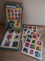 Disney spelletje, Hobby en Vrije tijd, Gezelschapsspellen | Bordspellen, Ophalen of Verzenden, Zo goed als nieuw