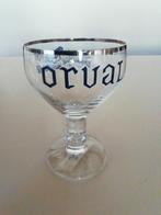 Bierglazen en info garageverkoop, Ophalen of Verzenden, Zo goed als nieuw, Glas of Glazen
