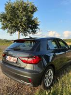 Audi A1 sportback, Auto's, Audi, Automaat, Stof, 5 zetels, 5 deurs