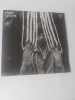 PETER GABRIEL, Cd's en Dvd's, Ophalen, Gebruikt, Soul of Nu Soul, 1980 tot 2000