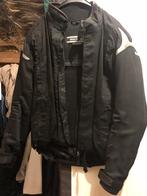 Motovest BMWMotorrad, Enlèvement