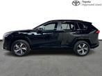 Toyota RAV-4 Premium Plus PHEV AWD, Automaat, 2487 cc, 184 pk, 5 deurs