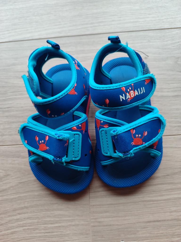 Kinderschoenen verschillende maatjes, Kinderen en Baby's, Kinderkleding | Schoenen en Sokken, Ophalen, Zo goed als nieuw, Sportschoenen