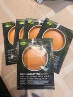 Ikea roomsaus (voor bij Zweedse ballen Ikea), Ophalen of Verzenden, Zo goed als nieuw